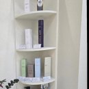 청주 미용실: 살롱유월, 당신의 스타일을 찾아드립니다