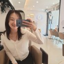 효령로 64 | 방배역미용실 by민정방배 1인샵미용실 머리결 관리 아윤채클리닉 후기