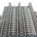 경안동-15 이미지