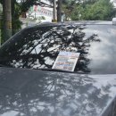 주정차33 이미지