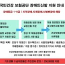 (주)하람공방 이미지