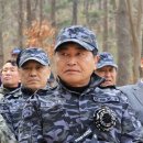 특수임무유공자회 | 특수임무유공자회