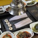 황금장어구이 이미지