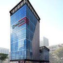 마인성형외과의원 이미지