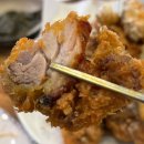 유진국수 | 인천서구맛집. 식스센스 튀김족발 유진족발본점 솔직후기