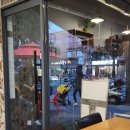 힐스보청기센터 | 쏘쿨님께서 주신 개별 과제_동작구&amp;망원에서 나만의 꼬마아파트 찾기