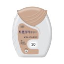 (주)지구약품 이미지