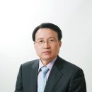 의료법인 성광의료재단 강남차병원