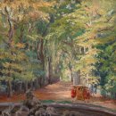 K행정사사무소 이미지