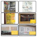 덕송지낚시터 이미지