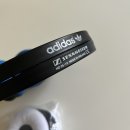 [ [ ADIDAS x SENNHEISER ] ] HD25 LTD Edition HEADPHONES 이미지