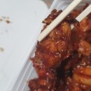 지코바양념치킨 이미지