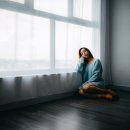 엔돌핀 골프 아카데미 이미지