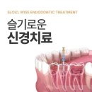 슬기로운치과의원 이미지