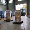 에스제이상사 이미지