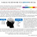고려안경 이미지