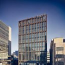 팝콘호텔 이미지