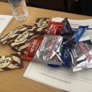 (주)프로페셔널 이미지