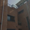 대흘초등학교 병설유치원 이미지