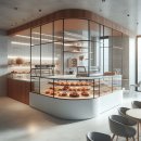 빠리팡스베이커리 이미지