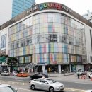 타운(영프라자) 이미지