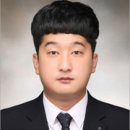 올바른광고