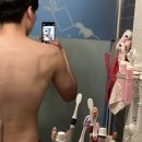 아이엠두짐