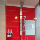 샵무인텔 이미지