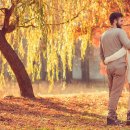 사랑이야기 이미지