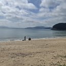 도서 인천 덕적도 2부// 소야도 때뿌루 해수욕장 ~ 왕재산 왕복 ~ 국사봉 ~ 덕적소야교 ~ 덕적도 진리 도우항 이미지