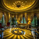 목포가족관광호텔 이미지