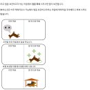 황실복사 이미지
