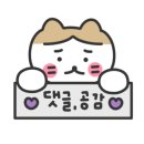 스타복싱2호점 이미지