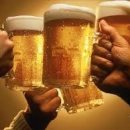 cheers 건배 이미지