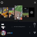 게임 , 묵이베츠 역전홈런보고 최고의 마무리 김서현 봄 ㅠㅠ 한화이글스 VS LG트윈스 승요 후기~ 🦅🧡