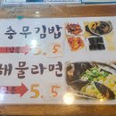 차량일번지 이미지