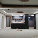 유니인테리어디자인 - 마포구 양화진길 51 | 유니인테리어디자인
