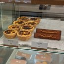 양재역 디저트 찐맛집 "라비르" 타르트/휘낭시에 상세 후기