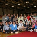 혜성내과의원 이미지