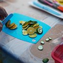 선진농장 이미지