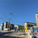 쌍바위가든 | 청계산 원터골 - 옥녀봉 - 매봉 등산코스