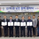 모범인력개발 이미지