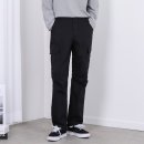 남성PC 이미지