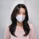 고데기한듯 자연스러운 엘리자벳펌 거지존 탈출하자 안산미용실
