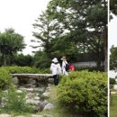 삼원골프 이미지