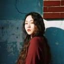 파랑피아노