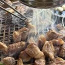 동래정 송파가락점 이미지