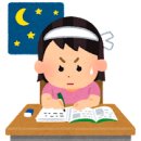 열공모드학원