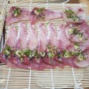 매일스시 횟집 이미지