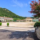 위도고등학교 이미지